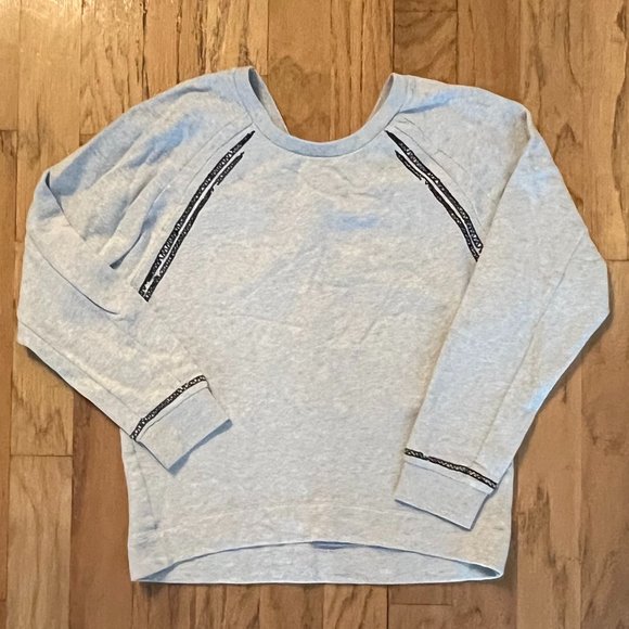 Denham (The Jeanmaker) Brand Sweatshirt - Picture 1 of 5